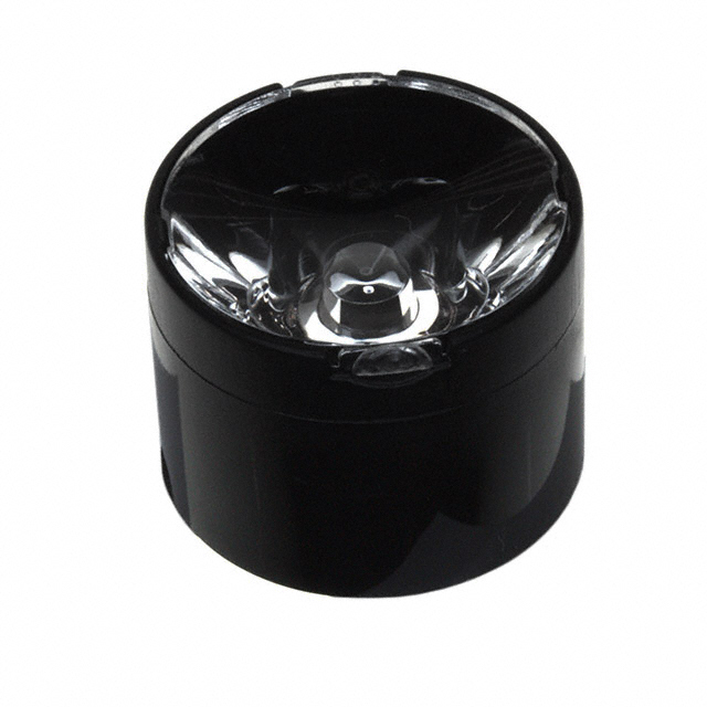 FA10653_LC1-RS Ledil  Optik - Linsen